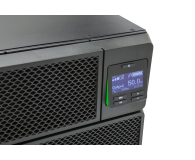 APC Smart-UPS (5kVA/4,5kW, 10xIEC, 3U) - 704021 - zdjęcie 8